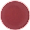 After S. aureus colony